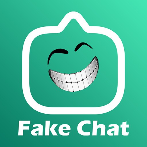 Fake Chat ChatsMock Text Prank APK V1.16.1 Latest Version for Android, Free to Download