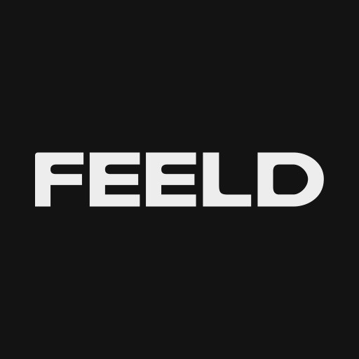 Feeld APK V7.14.1 Latest Version for Android, Free to Download