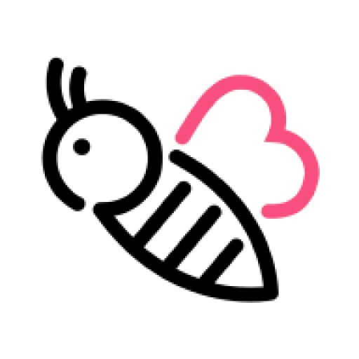 Flirtbees APK V3.3.9 Latest Version for Android, Free to Download