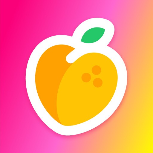 Fruitz APK V4.13.1 Latest Version for Android, Free to Download