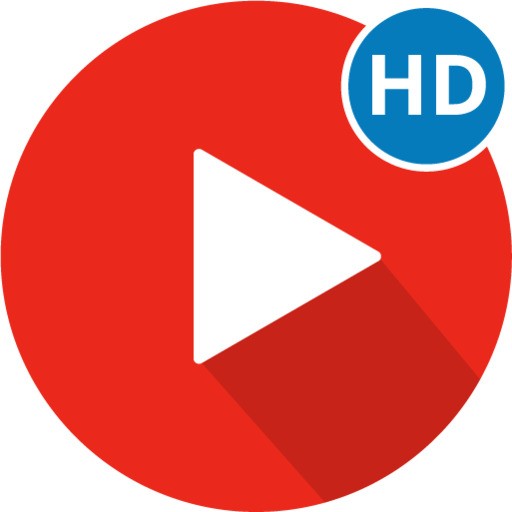 HD Video Player All Formats APK Vv12.1.215 Latest Version for Android, Free to Download