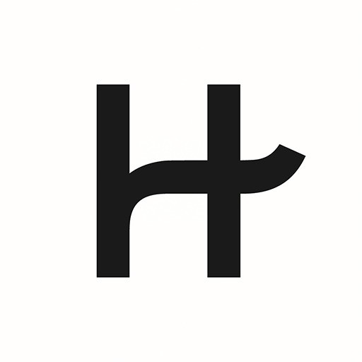 Hinge APK V9.64.0 Latest Version for Android, Free to Download