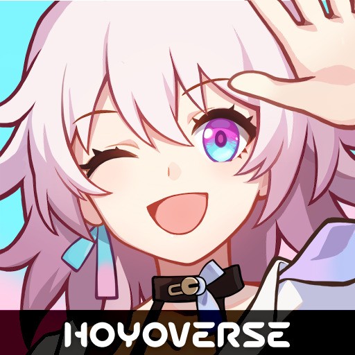 Honkai: Star Rail APK V2.7.0 Latest Version for Android, Free to Download