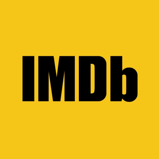 IMDb APK V9.1.2.109120200 Latest Version for Android, Free to Download