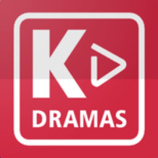 K DRAMA – Watch KDramas Online APK V1.14.6 Latest Version for Android, Free to Download