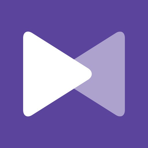 KMPlayer APK V44.10.310 Latest Version for Android, Free to Download