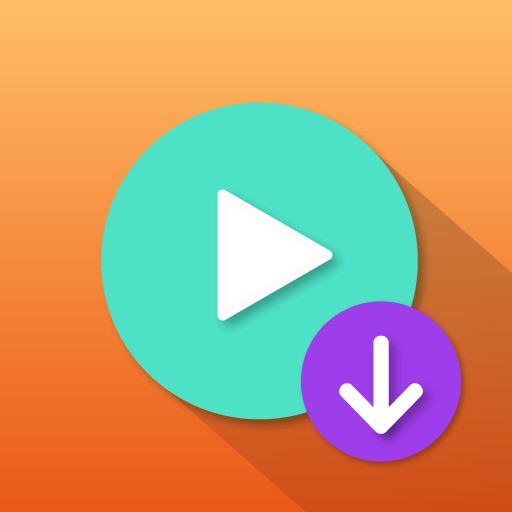 Lj Video Downloader APK V1.1.65 Latest Version for Android, Free to Download