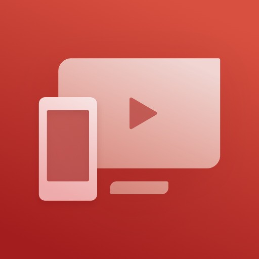 MagiConnect APK V2.0.189 Latest Version for Android, Free to Download