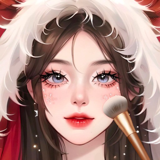 Makeup Beauty APK V2.8401 Latest Version for Android, Free to Download