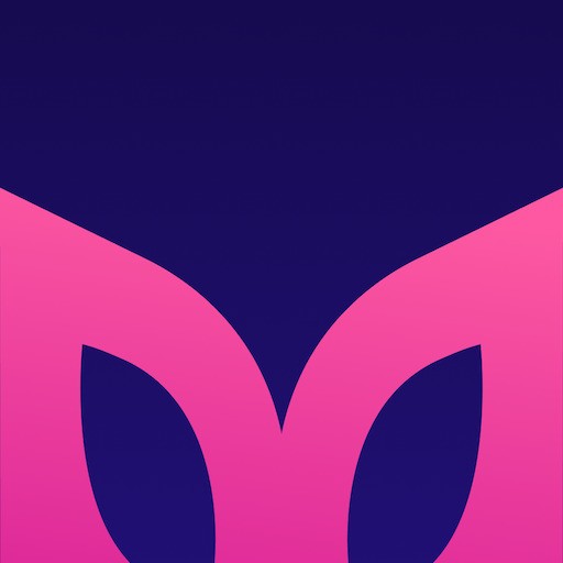 Masked Love APK V2.192.2 Latest Version for Android, Free to Download