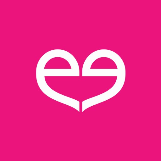 Meetic APK V6.34.3 Latest Version for Android, Free to Download