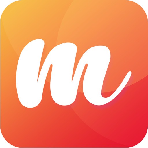 Mingle2 APK V9.3.2 Latest Version for Android, Free to Dowload