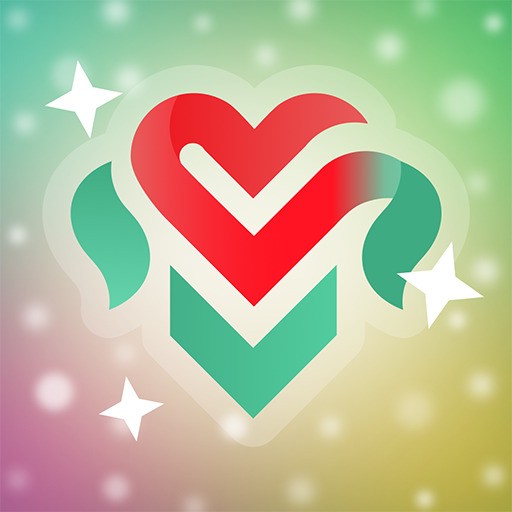 Mint – Dating APK V2.12.3 Latest Version for Android, Free to Download