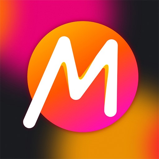 Mivi APK V2.35.803 Latest Version for Android, Free to Download