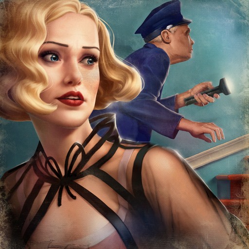 Murder in Alps APK V11.1.3 Latest Version for Android, Free to Download