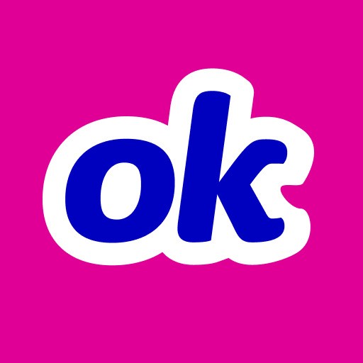 OkCupid APK V96.2.0 Latest Version for Android, Free to Download