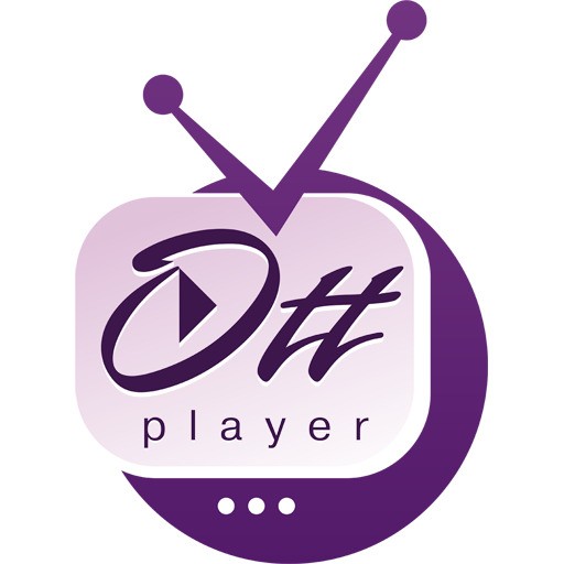 OttPlayer APK V7.0.5 Latest Version for Android, Free to Download