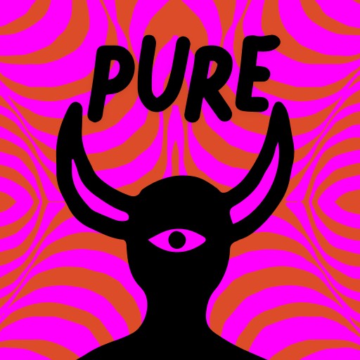 PURE: Anonymous Dating & Chat APK V2.93.293 Latest Version for Android, Free to Download