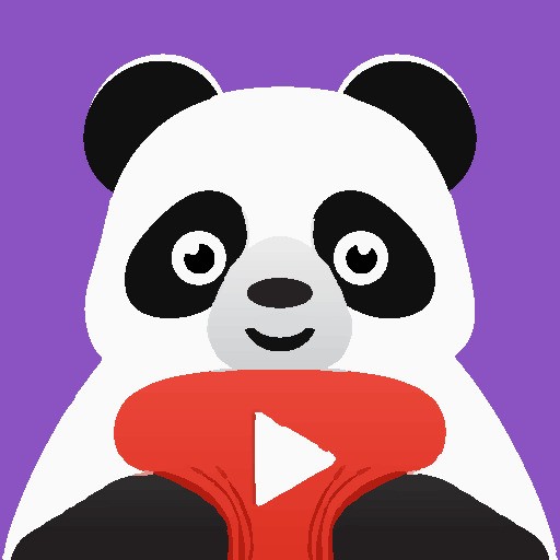 Panda Video Compress & Convert APK V1.3.3 Latest Version for Android, Free to Download