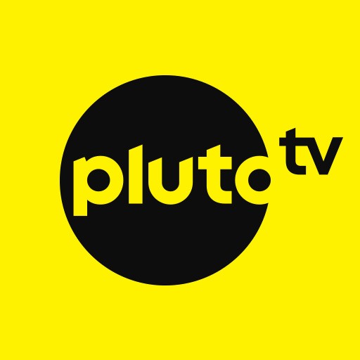 Pluto TV APK V5.49.0-leanback Latest Version for Android, Free to Dowmload