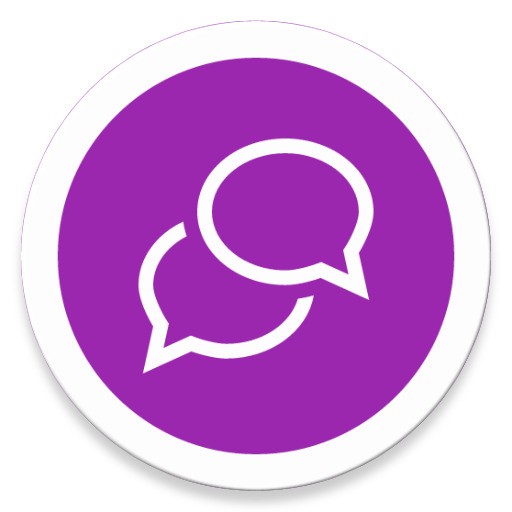 RandoChat APK V5.2.2 Latest Version for Android, Free to Download