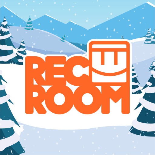 Rec Room APK V2024111520 Latest Version for Android, Free to Download