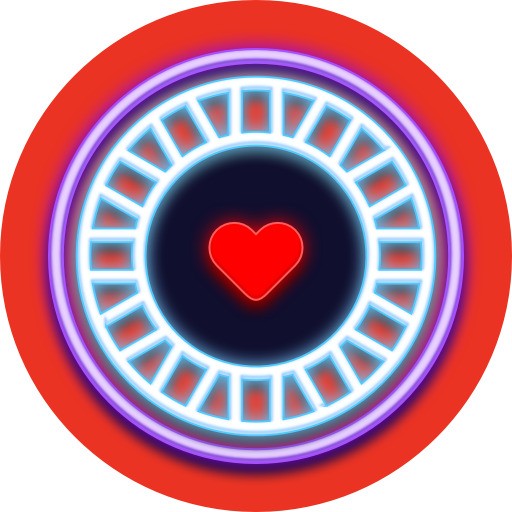 Roulette Chat Video Omegle Ome APK V1.34.26 Latest Version for Android, Free to Download