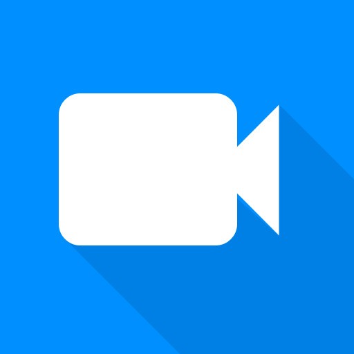 Screen Recorder: Facecam Audio APK V2.7.2 Latest Version for Android, Free to Download