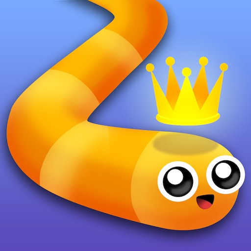 Snake.io APK V2.1.97 Latest Version for Android, Free to Download