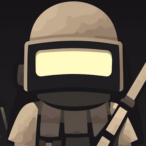 Soldier Wars RPG Fight Battle APK V4.8.10 Latest Version for Android, Free to Download