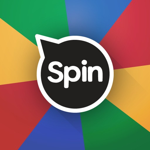 Spin The Wheel APK V2.11.1 Latest Version for Android, Free to Download