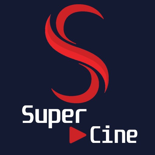 SuperCine.TV – Filmes e Séries APK V1.0.0 Latest Version for Android, Free to Download