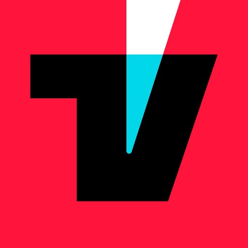 TVING APK V24.51.01 Latest Version for Android, Free to Download