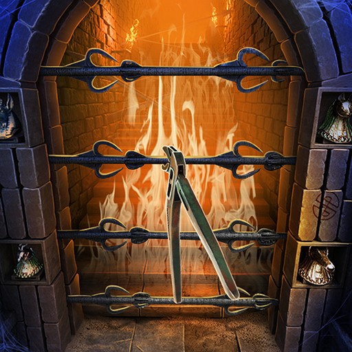 Tricky Doors APK V1.0.20.1345.2687 Latest Version for Android, Free to Download