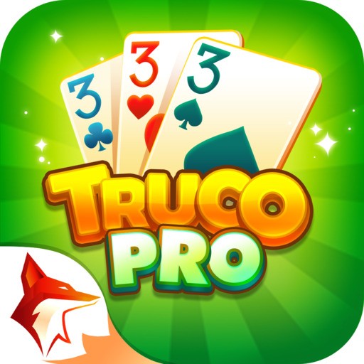 Truco APK V3.31 Latest Version for Android, Free to Dowload