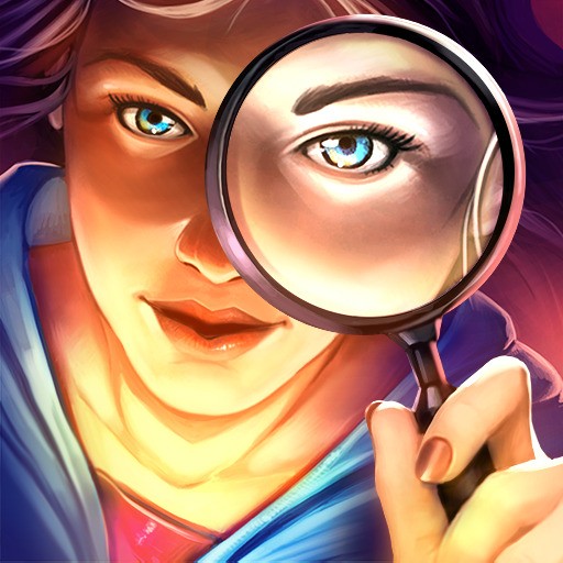 Unsolved APK V2.16.4.0 Latest Version for Android, Free to Download