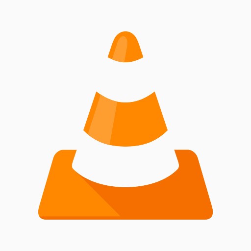 VLC Media Player APK V3.6.0 Beta 6 Latest Version for Android, Free to Dowload