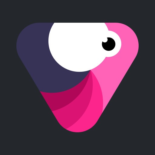 Velomingo APK V1.4.4 Latest Version for Android, Free to Download