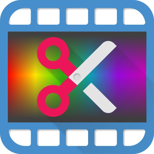 Video Editor & Maker AndroVid APK V6.8.2 Latest Version for Android, Free to Download