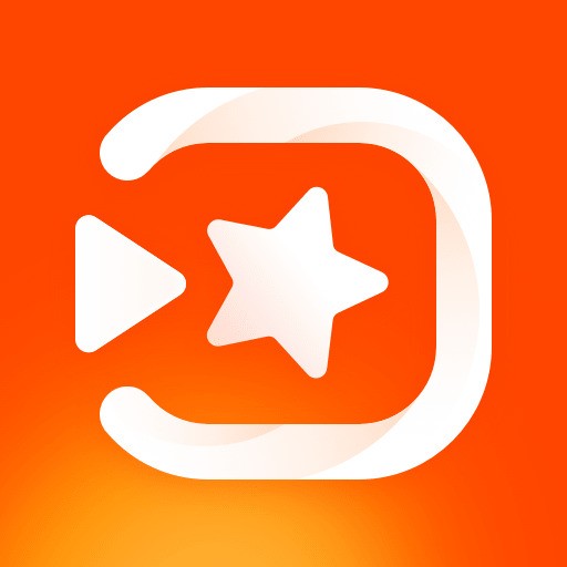 VivaVideo APK V9.20.5 Latest Version for Android, Free to Download