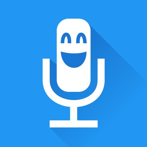 Voice changer with effects APK V4.1.4 Latest Version for Android, Free to Download