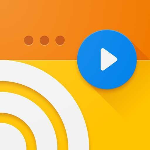 Web Video Cast | Browser to TV APK V5.11.6 Latest Version for Android, Free to Download