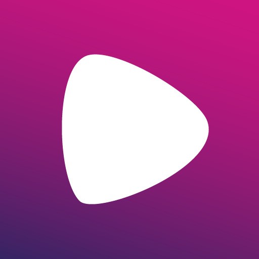 Wiseplay APK V8.2.8-tv Latest Version for Android, Free to Download