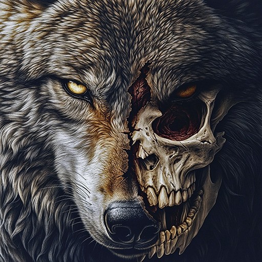 Wolf Online APK V7.0.2 Latest Version for Android, Free to Download