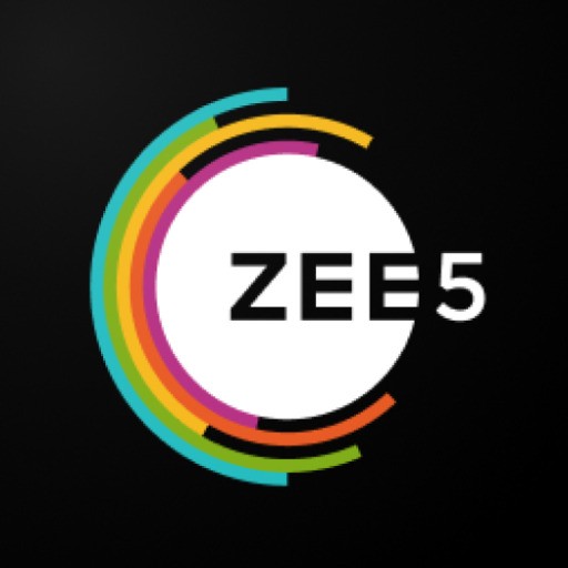 ZEE5 APK V38.99.8 Latest Version for Android, Free to Download