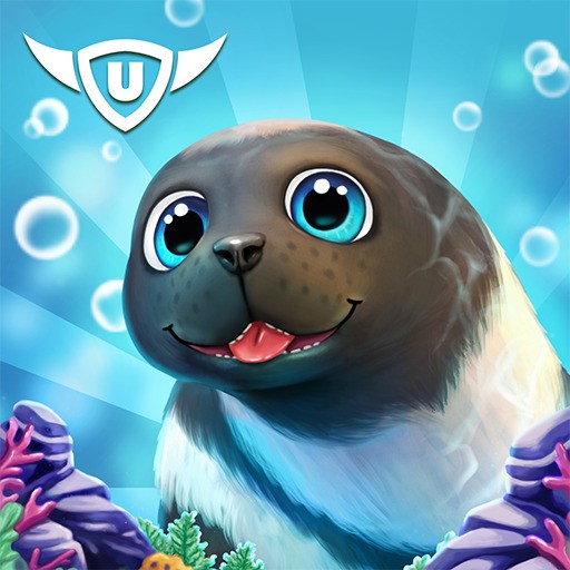 Zoo 2 APK V9.1.3 Latest Version for Android, Free to Download