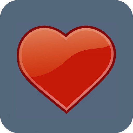 buzzArab Arab & Muslim Dating APK V641 Latest Version for Android, Free to Download