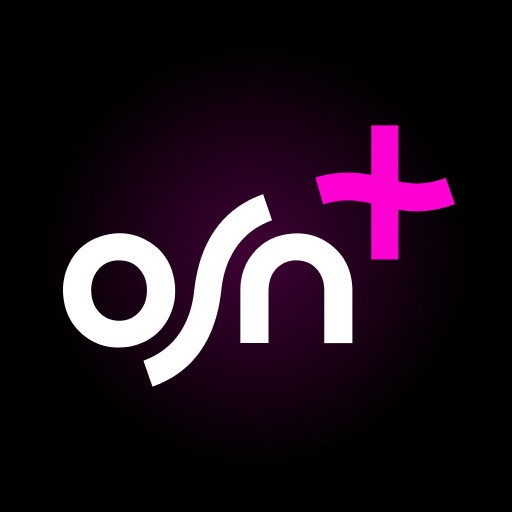 OSN+ APK V4.0.57 Latest Version for Android, Free to Download