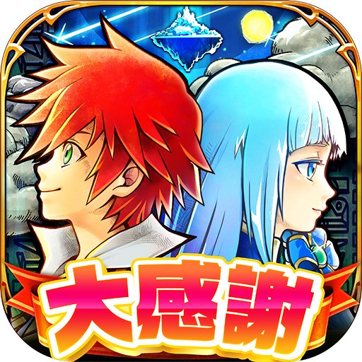 白猫プロジェクトAPK V5.16.0 Latest Version for Android, Free to Download